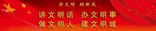 补硒能降低转氨酶吗孕妇（孕妇能补降低转氨酶硒吗）-硒宝网