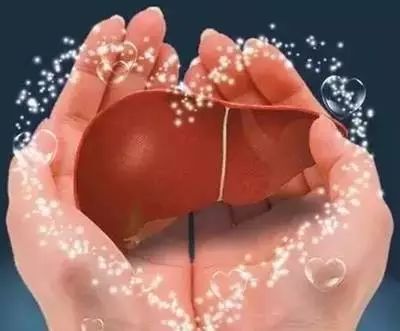 补硒能降低转氨酶吗孕妇(孕妇可以吃的降转氨酶的药)-硒宝网