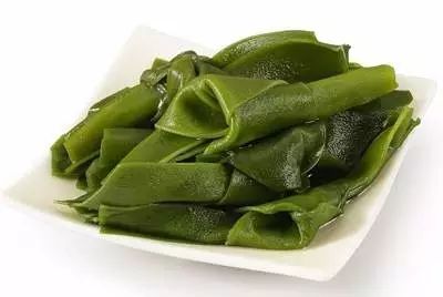 补硒能降低转氨酶吗孕妇(孕妇可以吃的降转氨酶的药)-硒宝网