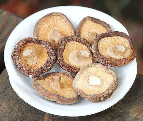 补硒能降低转氨酶吗孕妇(孕妇可以吃的降转氨酶的药)-硒宝网