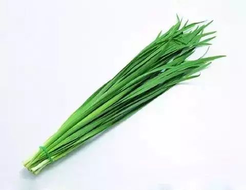 补硒能降低转氨酶吗孕妇(孕妇可以吃的降转氨酶的药)-硒宝网