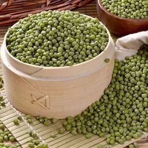 补硒能降低转氨酶吗孕妇(孕妇可以吃的降转氨酶的药)-硒宝网