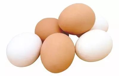 补硒能降低转氨酶吗孕妇(孕妇可以吃的降转氨酶的药)-硒宝网