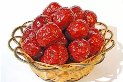 补硒能降低转氨酶吗孕妇(孕妇可以吃的降转氨酶的药)-硒宝网