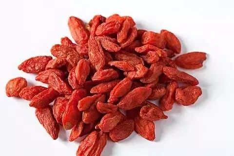 补硒能降低转氨酶吗孕妇(孕妇可以吃的降转氨酶的药)-硒宝网