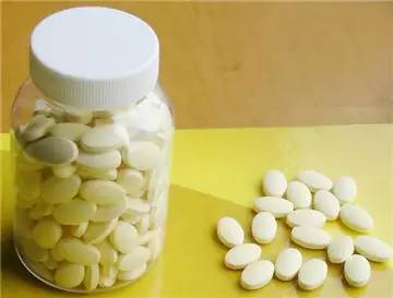 孩子钙铁锌硒不缺还用补(儿童补充钙铁锌硒副作用)-硒宝网