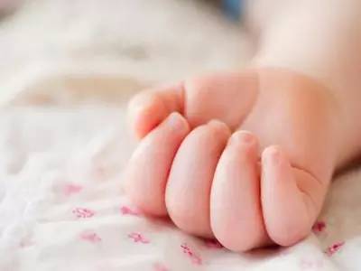 孩子钙铁锌硒不缺还用补(儿童补充钙铁锌硒副作用)-硒宝网