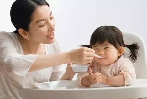 孩子钙铁锌硒不缺还用补(儿童补充钙铁锌硒副作用)-硒宝网