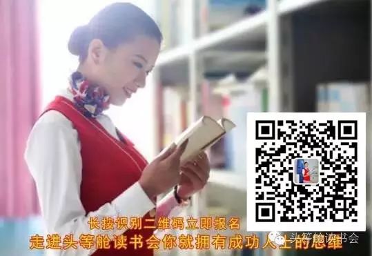 孩子钙铁锌硒不缺还用补(儿童补充钙铁锌硒副作用)-硒宝网