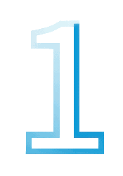 每天补硒应多少剂量合适（每天需要补硒多少微克）-硒宝网