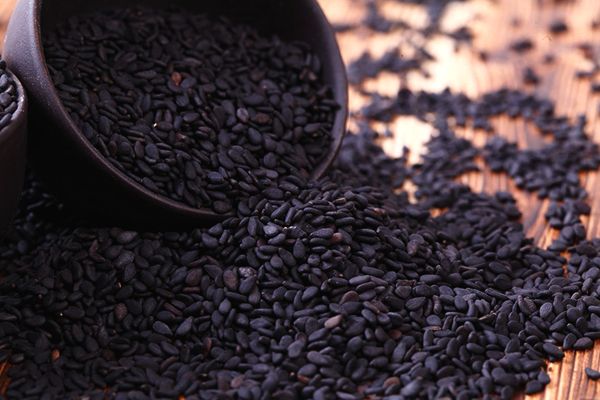 补硒能降低转氨酶吗女性（转氨酶偏高补硒能降吗）-硒宝网