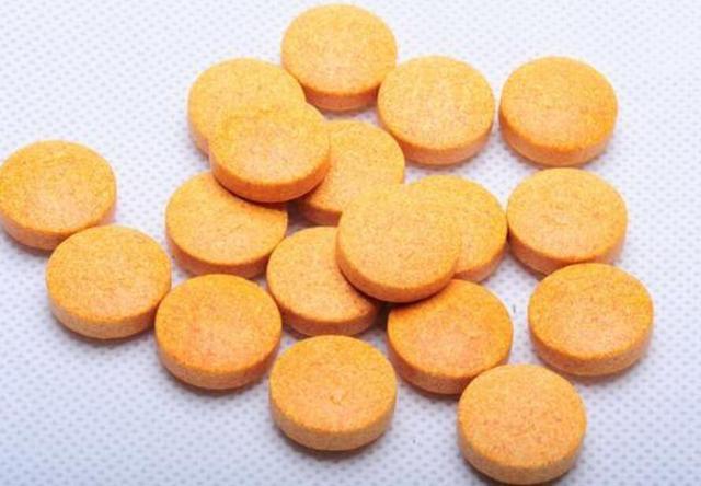 什么水果蔬菜补硒最好的（蔬菜水果补好硒的好处）-硒宝网