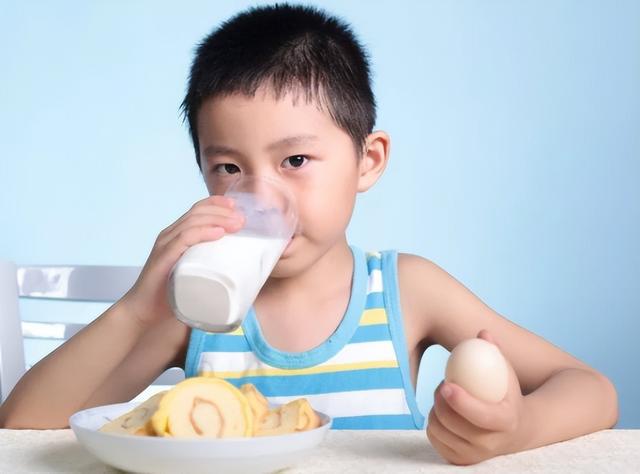 中年人补钙什么钙片效果最好（效果中年补钙钙片好人用吗）-硒宝网