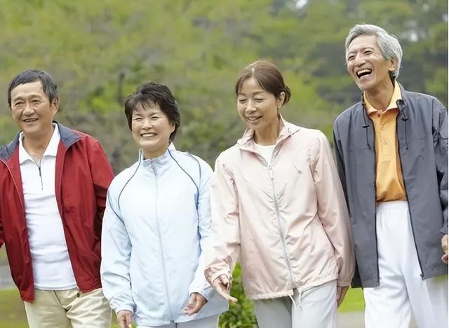 中年人补钙什么钙片效果最好（效果中年补钙钙片好人用吗）-硒宝网