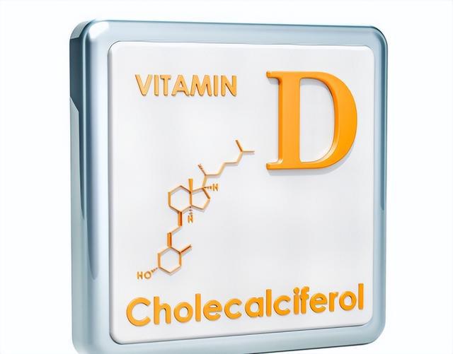 中年人补钙什么钙片效果最好（效果中年补钙钙片好人用吗）-硒宝网