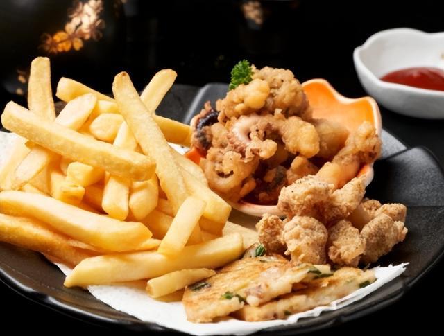 中年人补钙什么钙片效果最好（效果中年补钙钙片好人用吗）-硒宝网