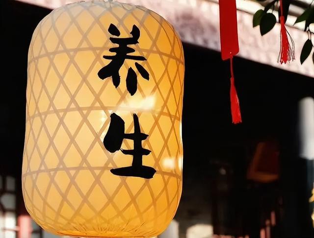 中年人补钙什么钙片效果最好（效果中年补钙钙片好人用吗）-硒宝网