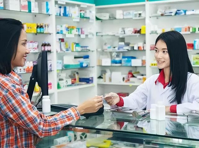 中年人补钙什么钙片效果最好（效果中年补钙钙片好人用吗）-硒宝网