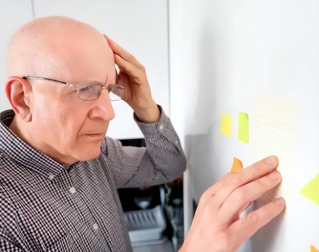 中年人补钙什么钙片效果最好（效果中年补钙钙片好人用吗）-硒宝网