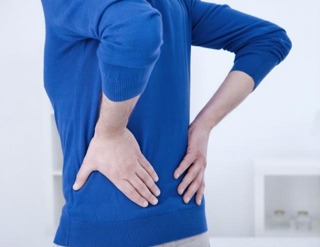 中年人补钙什么钙片效果最好（效果中年补钙钙片好人用吗）-硒宝网