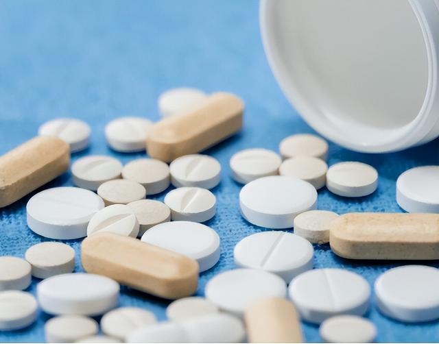 中年人补钙什么钙片效果最好（效果中年补钙钙片好人用吗）-硒宝网