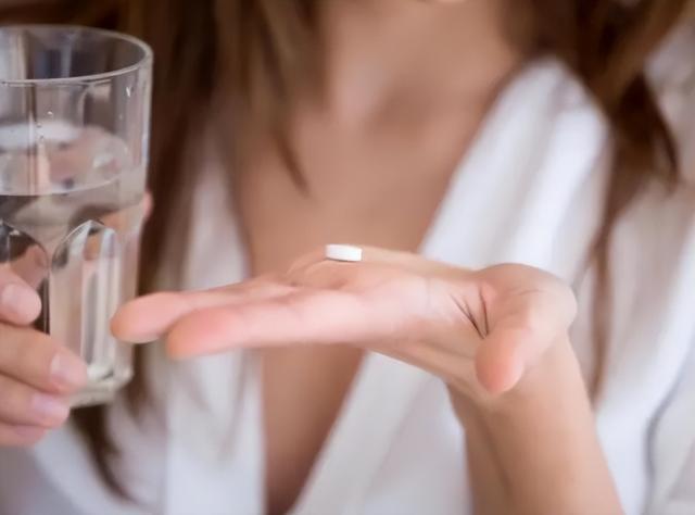 中年人补钙什么钙片效果最好（效果中年补钙钙片好人用吗）-硒宝网