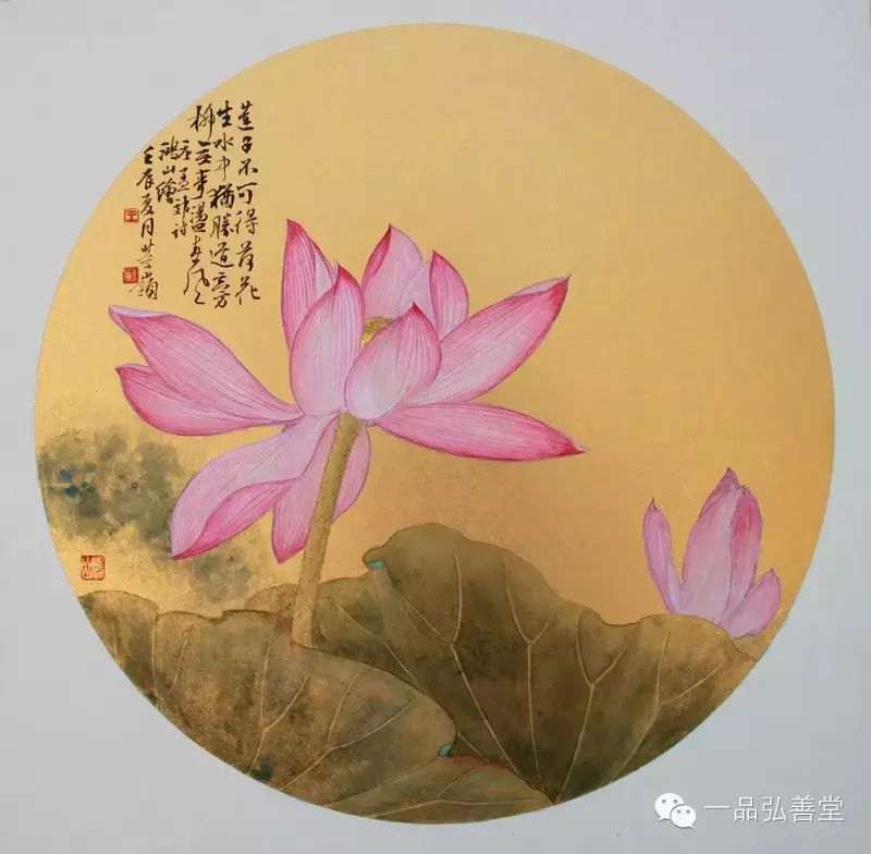 每日最低补硒量多少毫克（每日补硒多少微克）-硒宝网