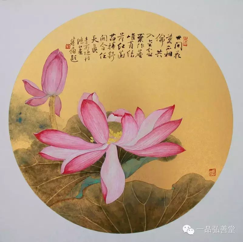 每日最低补硒量多少毫克（每日补硒多少微克）-硒宝网