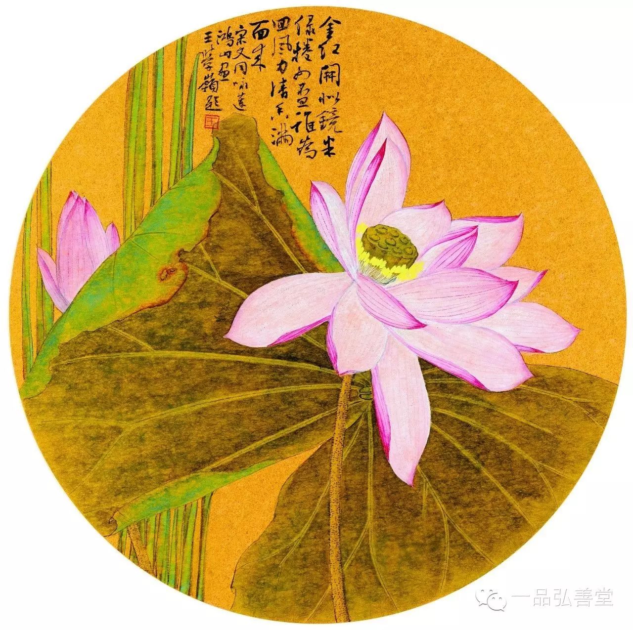 每日最低补硒量多少毫克（每日补硒多少微克）-硒宝网