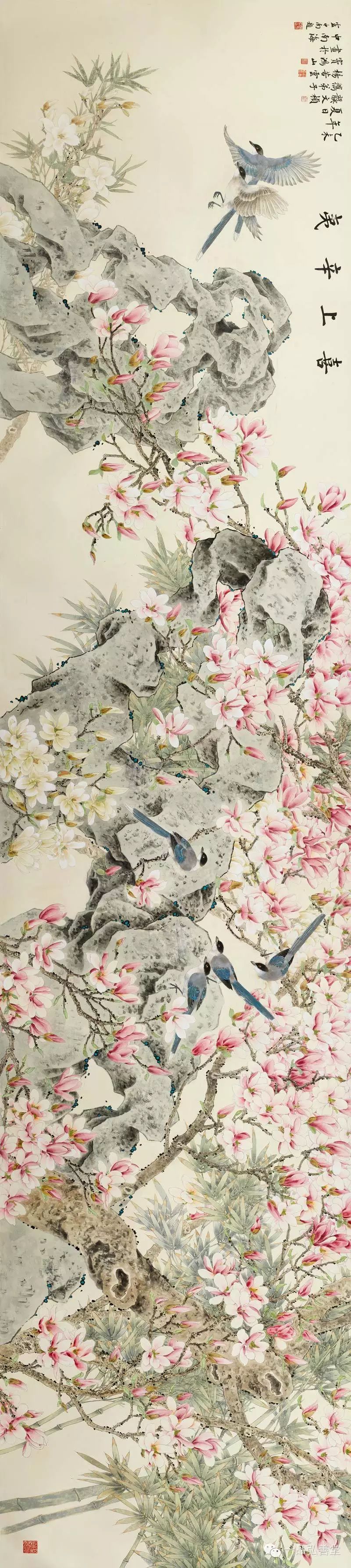 每日最低补硒量多少毫克（每日补硒多少微克）-硒宝网