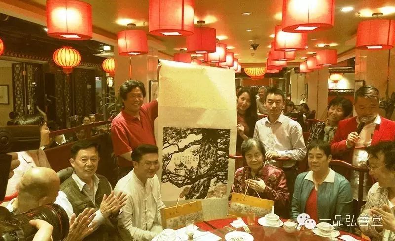 每日最低补硒量多少毫克（每日补硒多少微克）-硒宝网