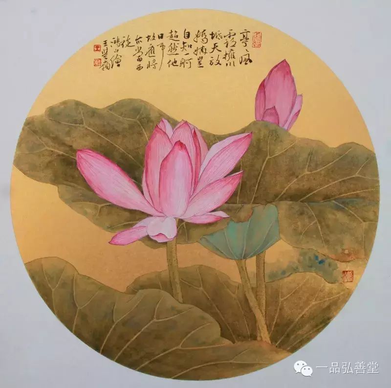 每日最低补硒量多少毫克（每日补硒多少微克）-硒宝网