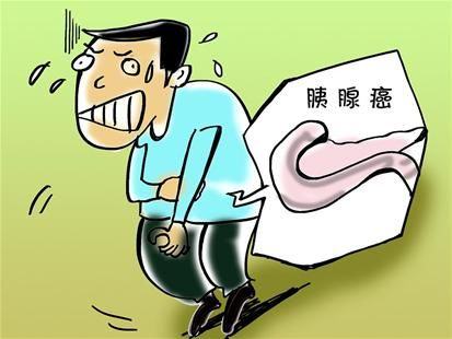 日常保健需要补硒吗女性(女性需要补硒吗)-硒宝网