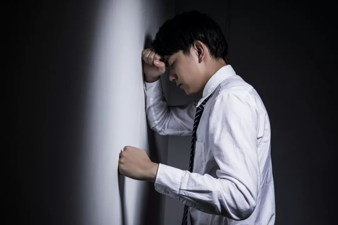 癌症医院为什么不给补硒(癌症补医院硒多少钱)-硒宝网