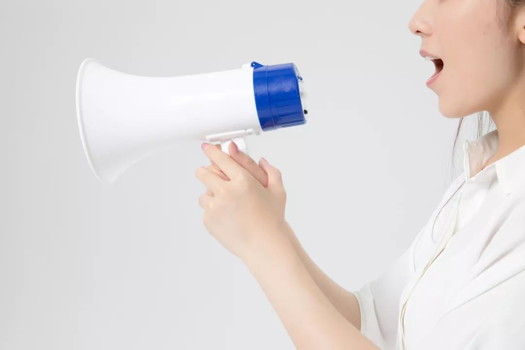 癌症医院为什么不给补硒(癌症补医院硒多少钱)-硒宝网