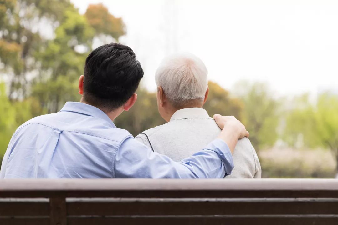 癌症医院为什么不给补硒(癌症补医院硒多少钱)-硒宝网