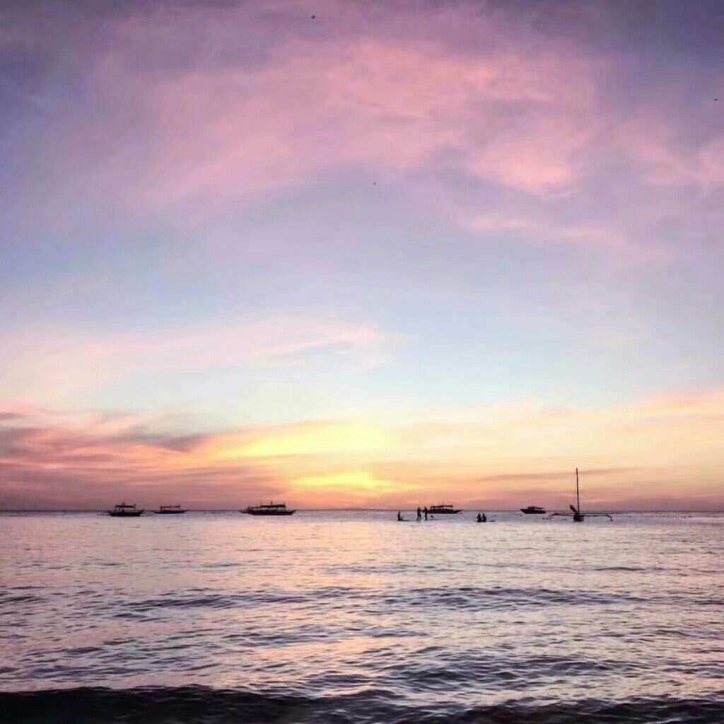 癌症医院为什么不给补硒（癌症补医院硒片有用吗）-硒宝网