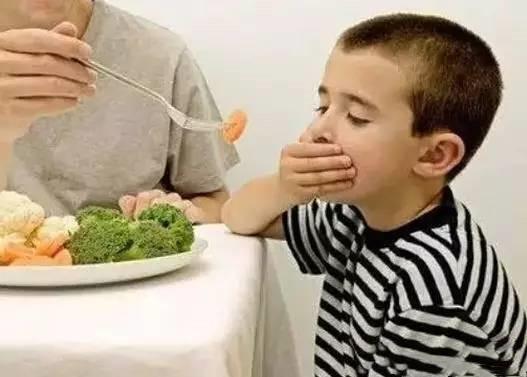 孩子瘦弱缺硒怎么补最快（小孩缺硒怎么办）-硒宝网