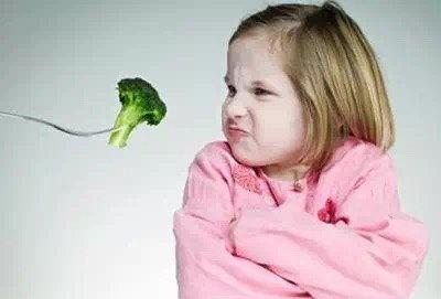 孩子瘦弱缺硒怎么补最快（小孩缺硒怎么办）-硒宝网