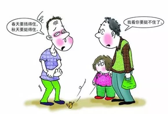 女性补硒吃哪些食物好呢（补食物女性吃好硒片吗）-硒宝网