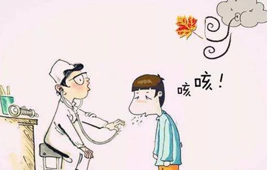 女性补硒吃哪些食物好呢（补食物女性吃好硒片吗）-硒宝网