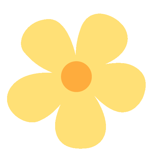 女性补硒吃哪些食物好呢（女人补硒吃什么）-硒宝网