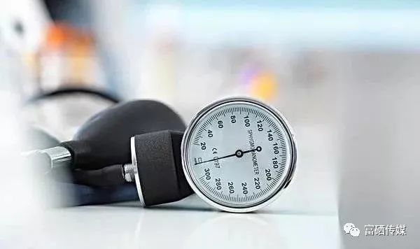 女性补硒吃哪些食物好呢(女生补硒有什么好处)-硒宝网