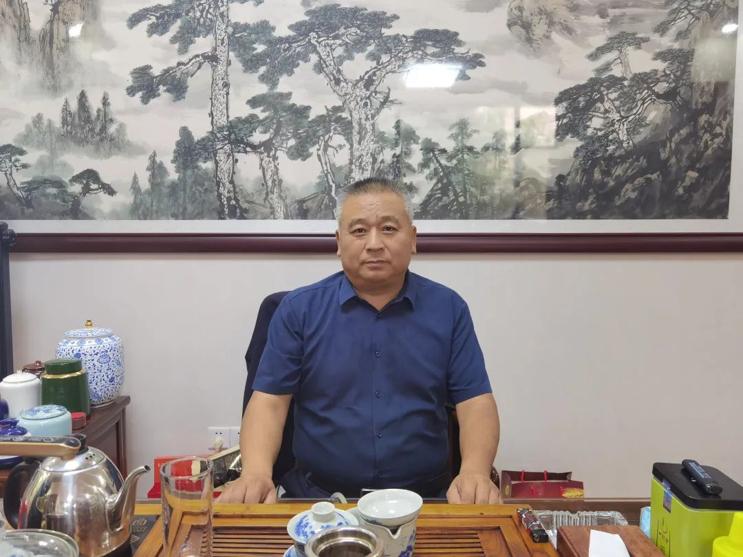 澳门补硒产品有哪些品牌（澳门补品店）-硒宝网