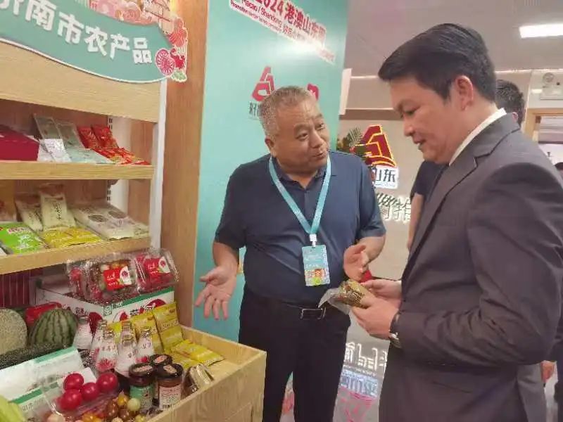 澳门补硒产品有哪些品牌（澳门补品店）-硒宝网