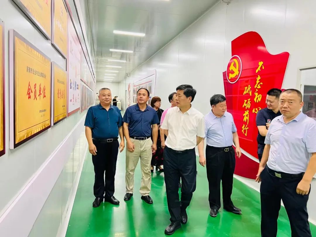 澳门补硒产品有哪些品牌（澳门补品店）-硒宝网