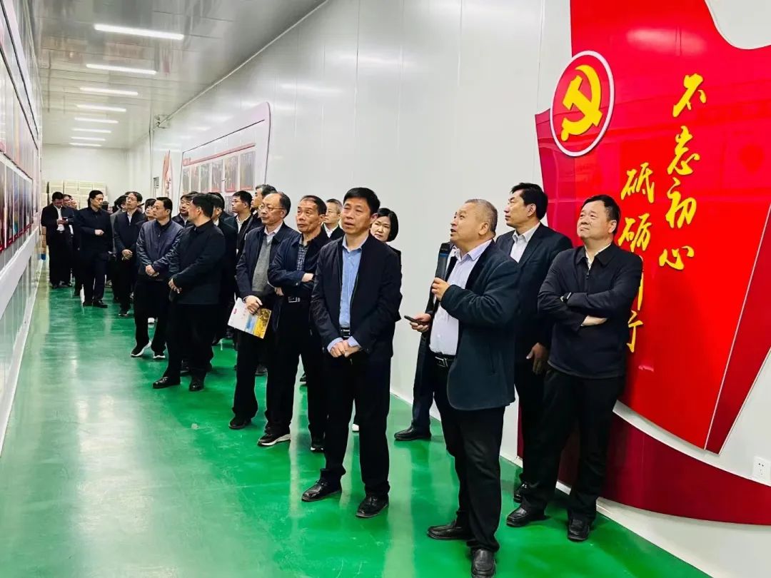 澳门补硒产品有哪些品牌（澳门补品店）-硒宝网