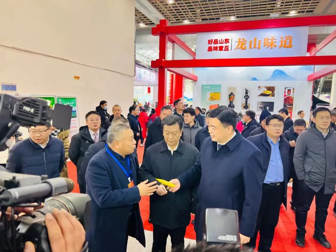 澳门补硒产品有哪些品牌（澳门补品店）-硒宝网