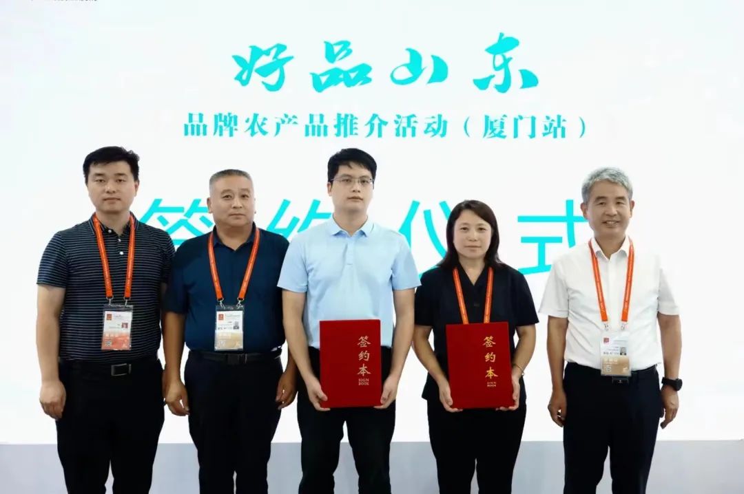 澳门补硒产品有哪些品牌（澳门补品店）-硒宝网