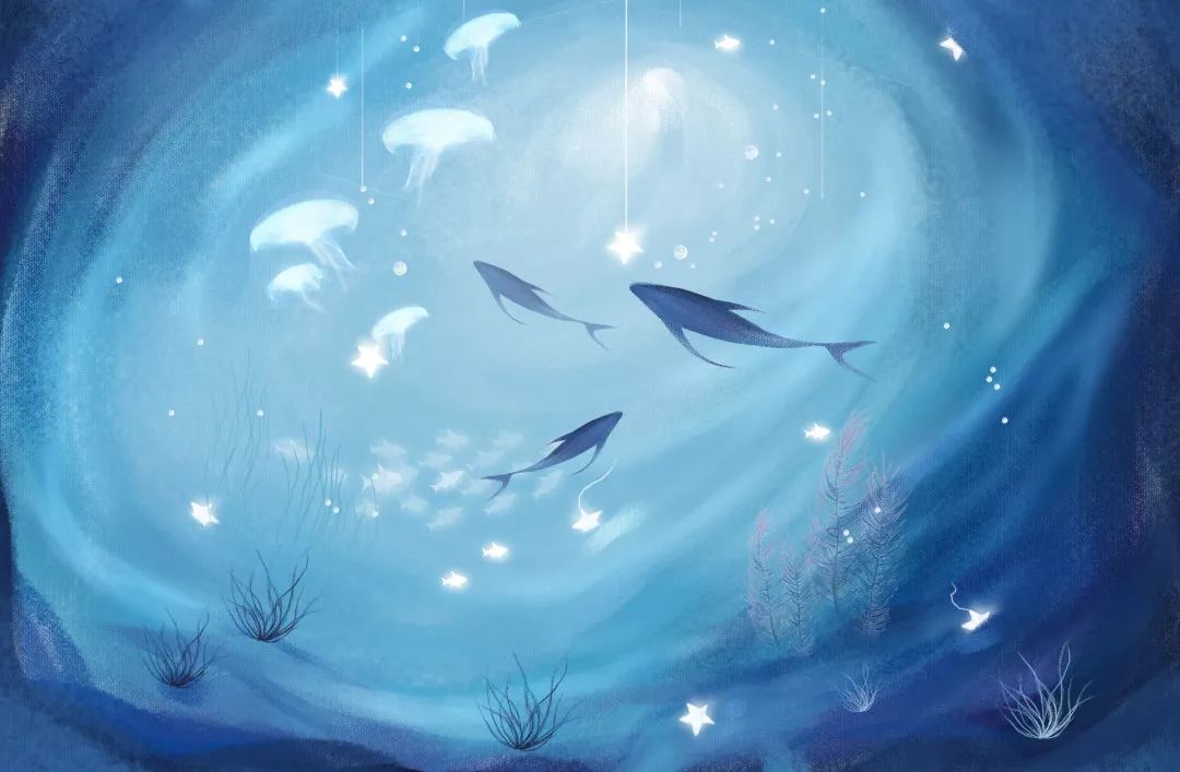 补硒食物水果蔬菜有那些（蔬菜水果补食物硒有什么作用）-硒宝网